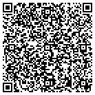 QR code with Texas Reading Institute contacts