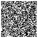 QR code with The Learning Extension contacts