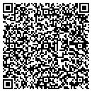 QR code with The McOmber Readers contacts