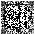 QR code with The Reading Center contacts