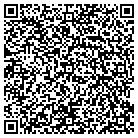 QR code with The Reading Fox contacts