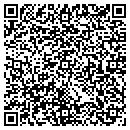 QR code with The Reading Tutors contacts