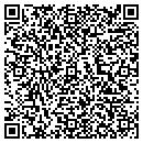 QR code with Total Reading contacts