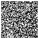 QR code with Hughes Pew Cushions contacts