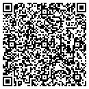 QR code with Tutoring By Taylor contacts