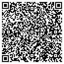 QR code with Virtual Quest contacts