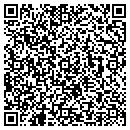 QR code with Weiner Marge contacts