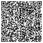 QR code with Wellspring Adult Learning Program contacts