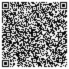 QR code with Western Kay Literacy Council contacts