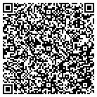 QR code with West Marin Literacy Program contacts