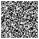 QR code with Wiley Tutoring contacts