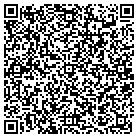 QR code with Wright To Read Program contacts
