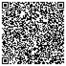 QR code with American Baptist Churches In The U S A contacts