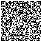 QR code with American Central Province contacts