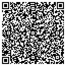 QR code with American Christian College Inc contacts