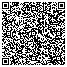 QR code with Jewelry Experience contacts