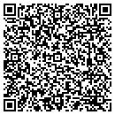 QR code with Arcdiocese Of New York contacts