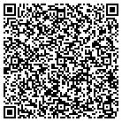 QR code with Archdiocese Of New York contacts