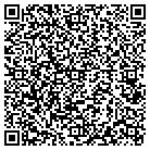 QR code with Atlee Christian Academy contacts