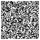QR code with Babylon Christian School contacts