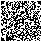 QR code with Bailey Academy Institute Of Learning Inc contacts