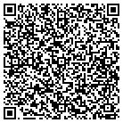 QR code with Baton Rouge Christian Classical School contacts