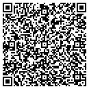 QR code with Belpre Christian Academy contacts