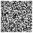 QR code with Belvoir Christian Academy contacts