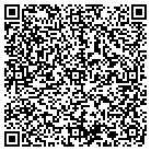 QR code with Brauser Maimonides Academy contacts