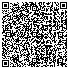 QR code with Brighthope Christian Academy contacts