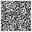 QR code with Butte Central Development contacts