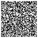 QR code with By Special Invitation contacts