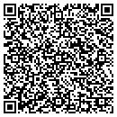 QR code with Cfs Catholic School contacts