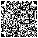 QR code with Julio C Alonso contacts