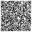 QR code with Chabad Enrichment Center contacts
