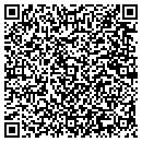 QR code with Your Name Printing contacts
