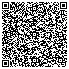 QR code with Chaudhry Imam Sohail contacts