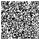 QR code with Christian Abc Kids Academy contacts