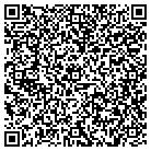QR code with Christian Cedar Crest School contacts