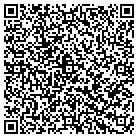 QR code with Christian Cornerstone Academy contacts