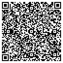 QR code with Christian Cornerstone Academy contacts