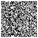 QR code with Christian Freedom Academy contacts