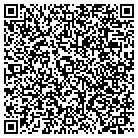 QR code with Christian Heritage Educ Center contacts