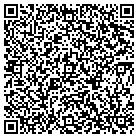 QR code with Christian Highland Rim Academy contacts