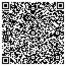 QR code with Christian Highland Rim Academy contacts