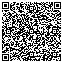 QR code with Christian Hooks Academy contacts
