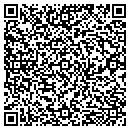 QR code with Christian Lavengamalie Academy contacts