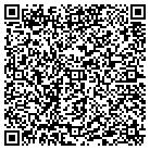 QR code with Christian Leitchfield Academy contacts