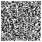 QR code with Christian New Beginnings Academy Inc contacts
