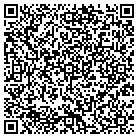 QR code with Tarpon Springs Library contacts